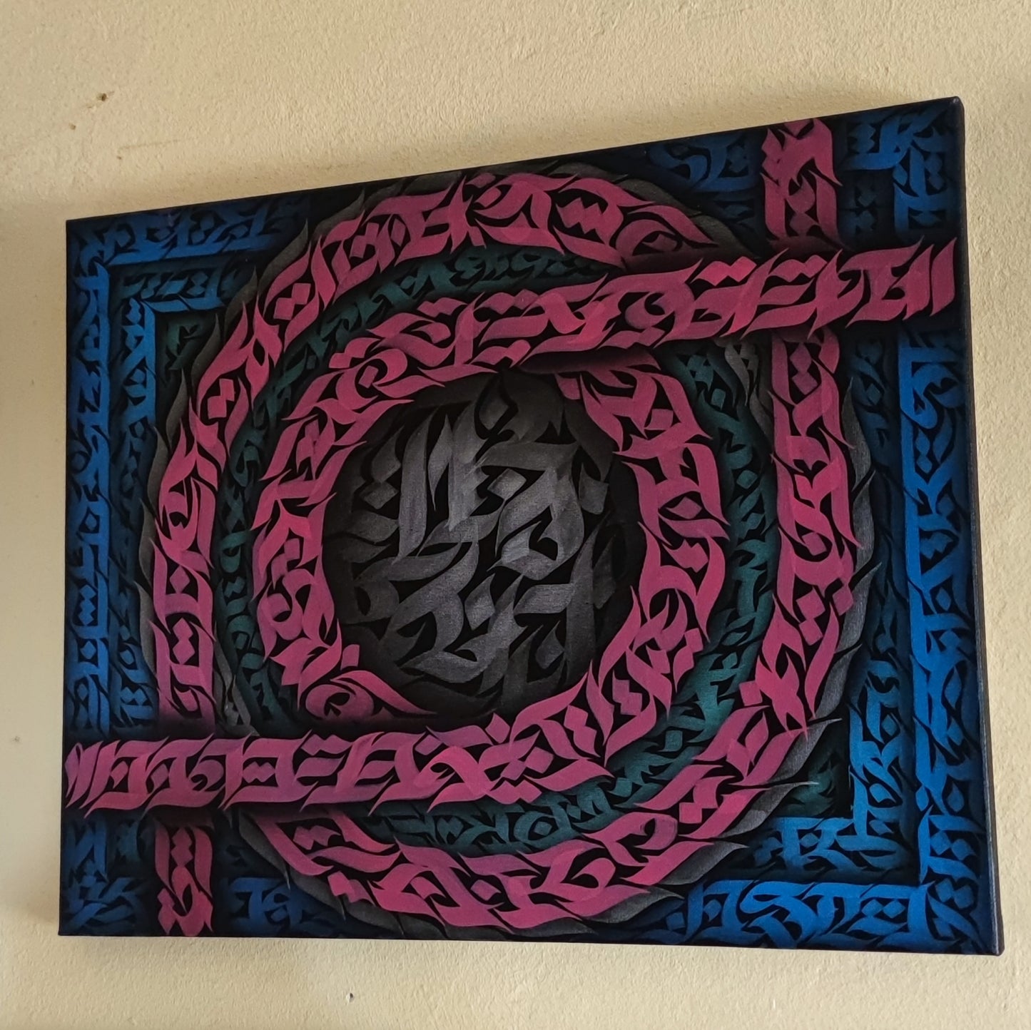 Ondo/ 2023 original sale