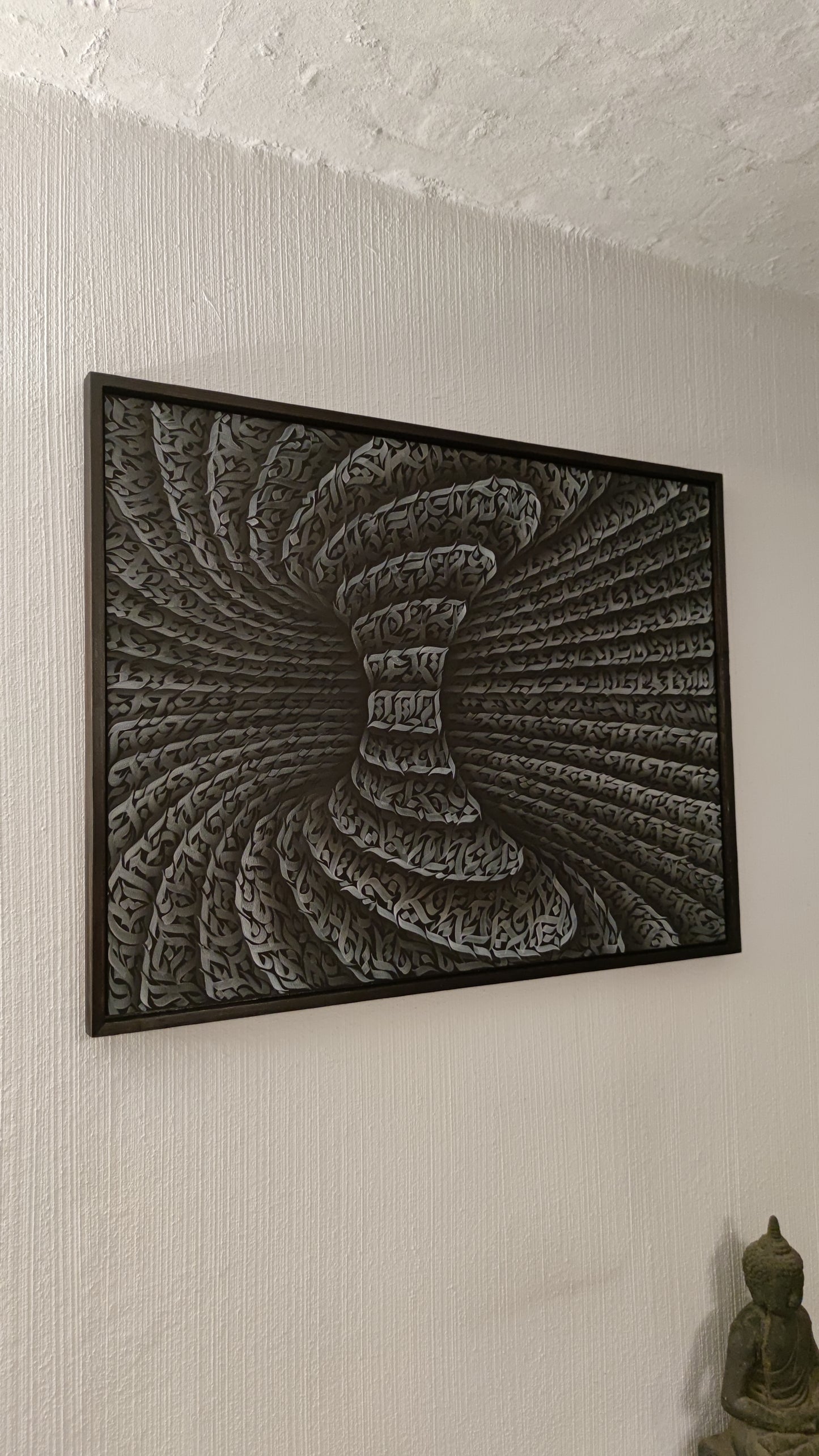 TORUS - 2022 - original