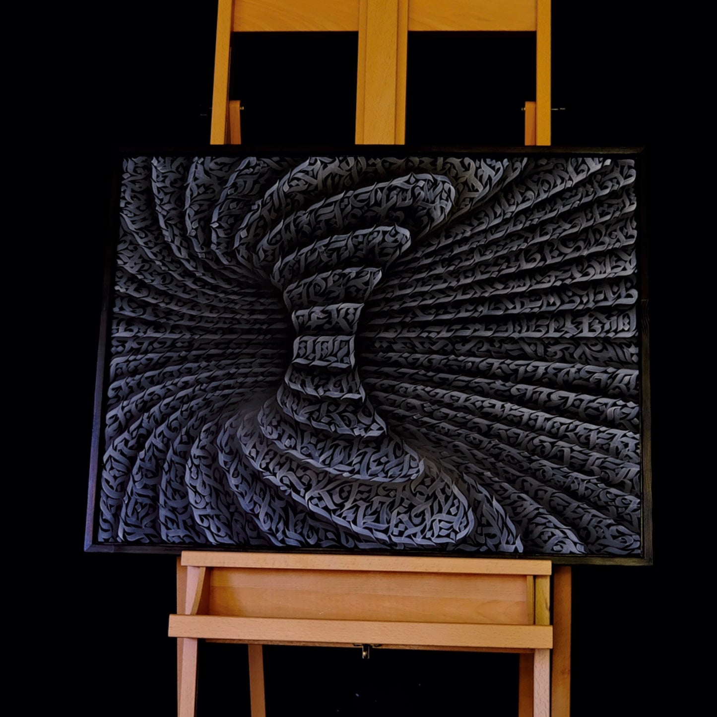 TORUS - 2022 - original