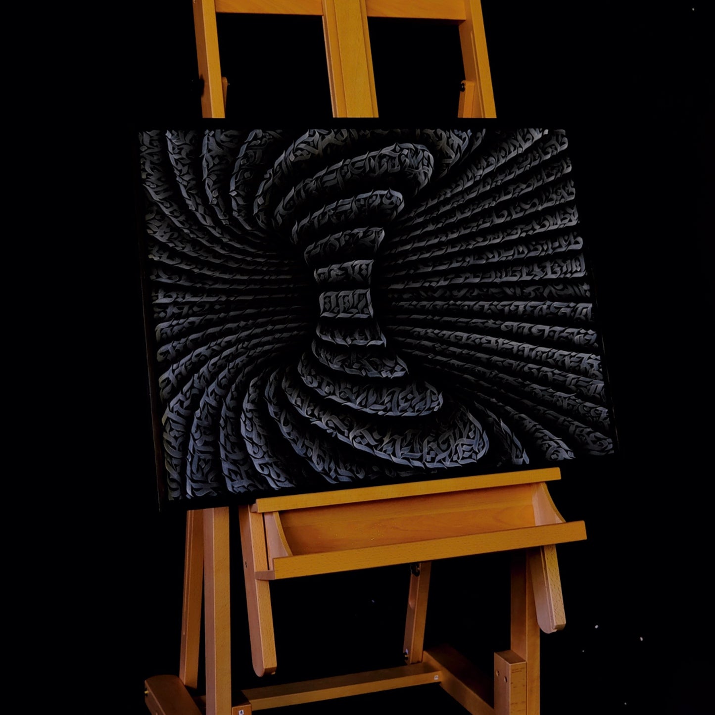 TORUS - 2022 - original