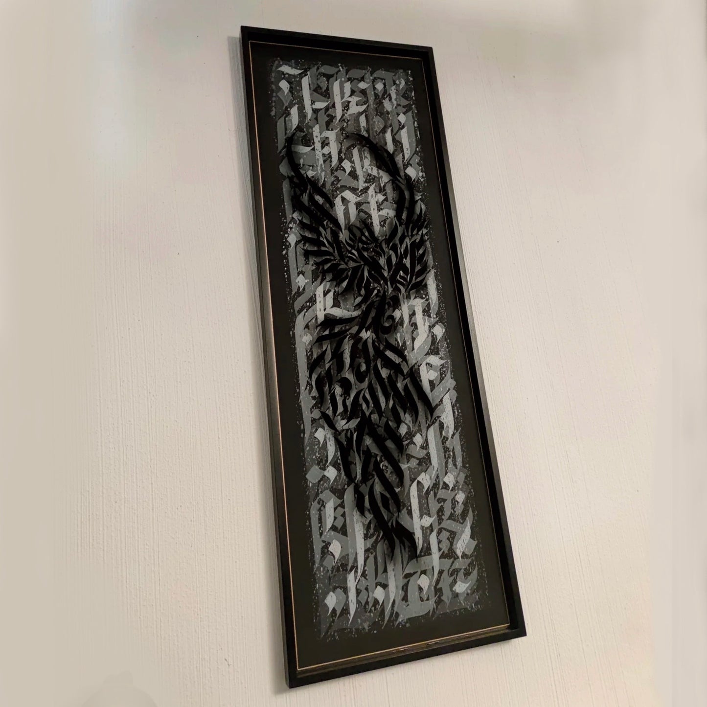 DARK PHØNIX 2022 || sale