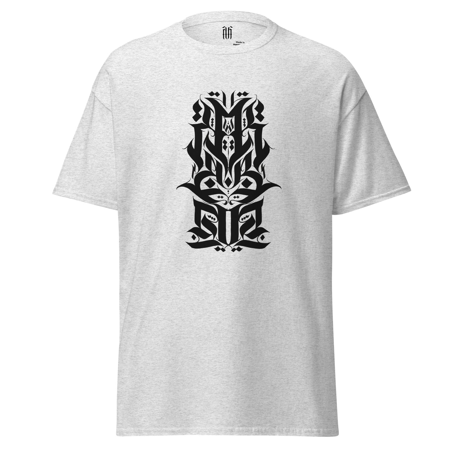 ONE "forms" Series HK-WEAR