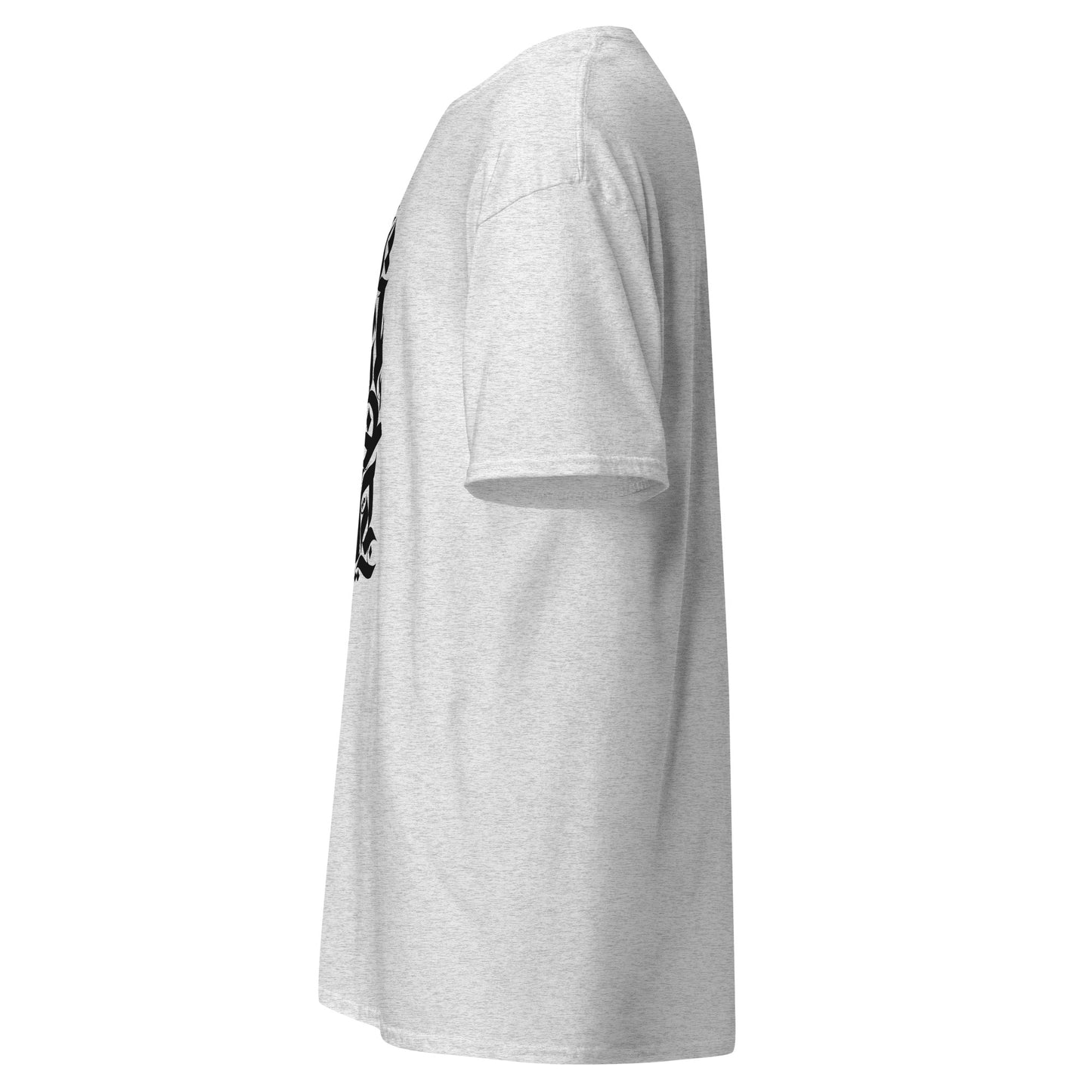 ONE "forms" Series HK-WEAR
