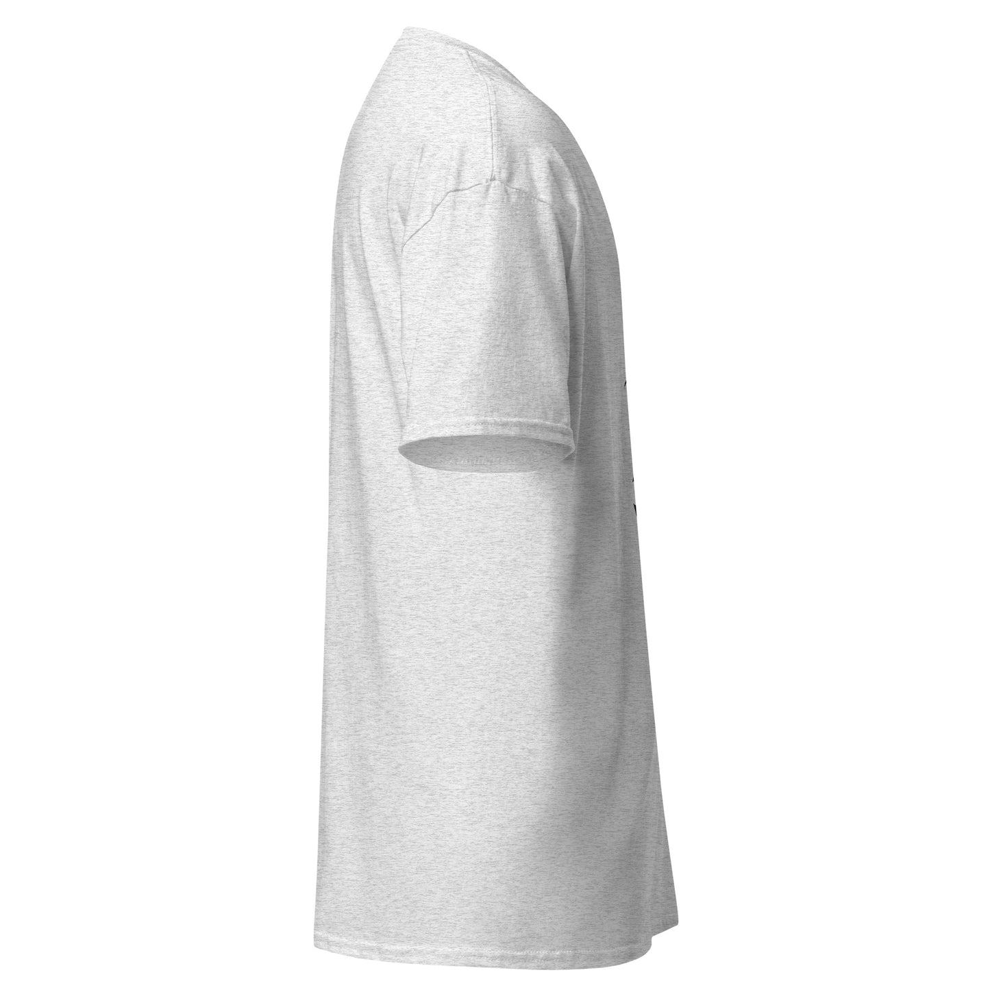 ONE "forms" Series HK-WEAR