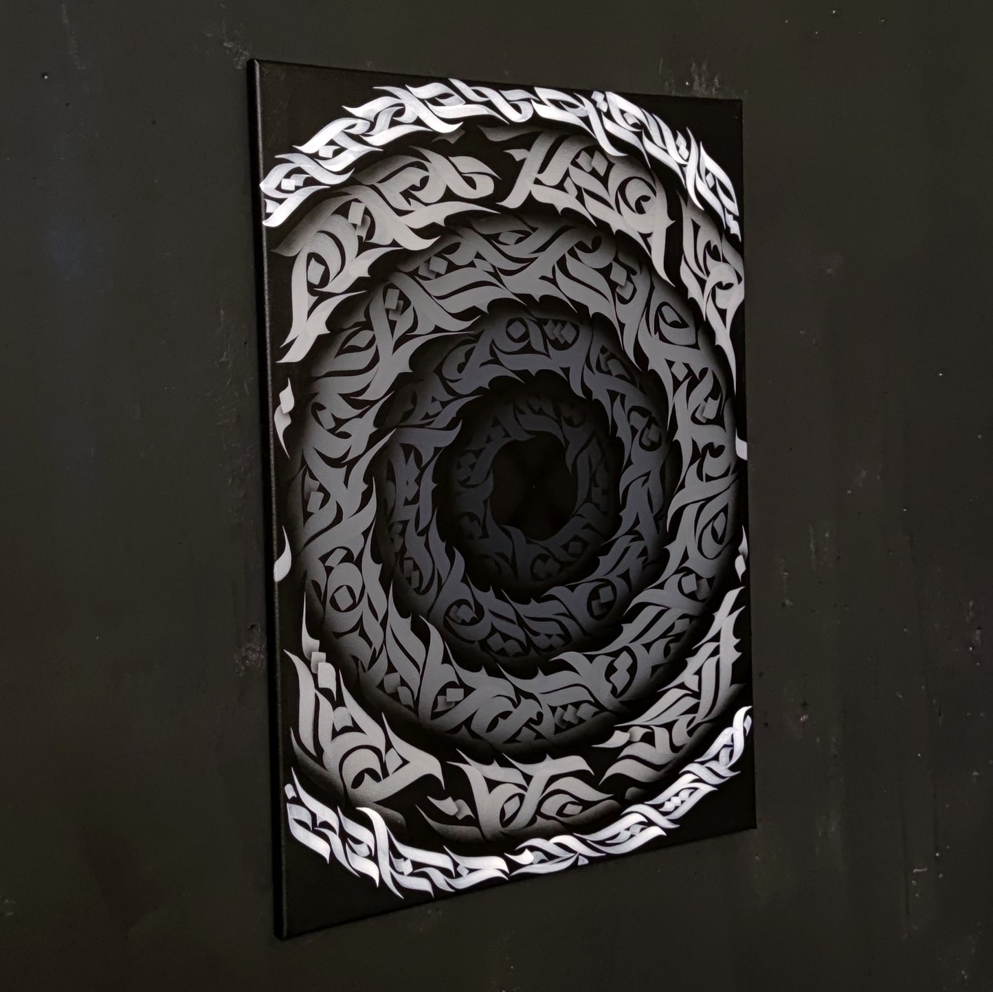 Black hole Original sale