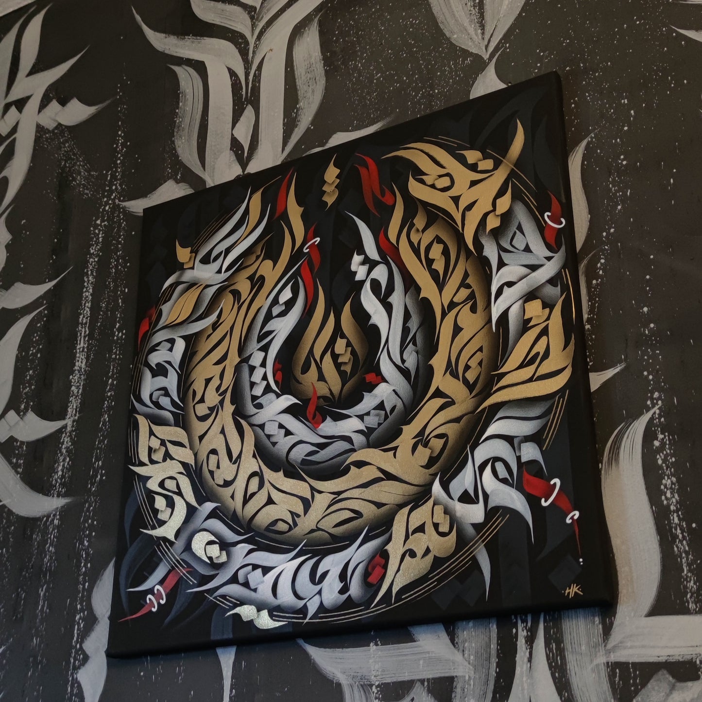 Aperta // 2025 original sale