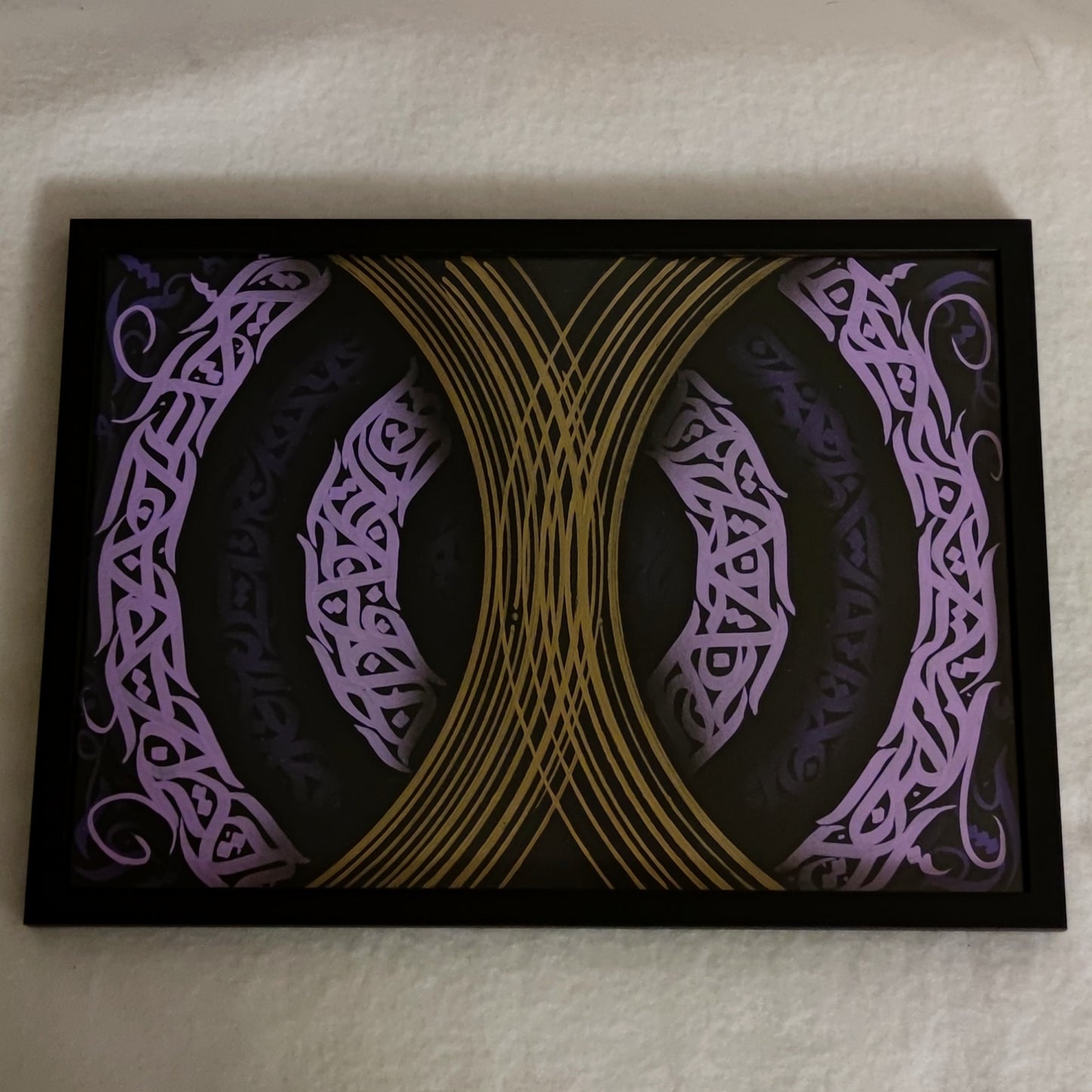 Gold rush original sale