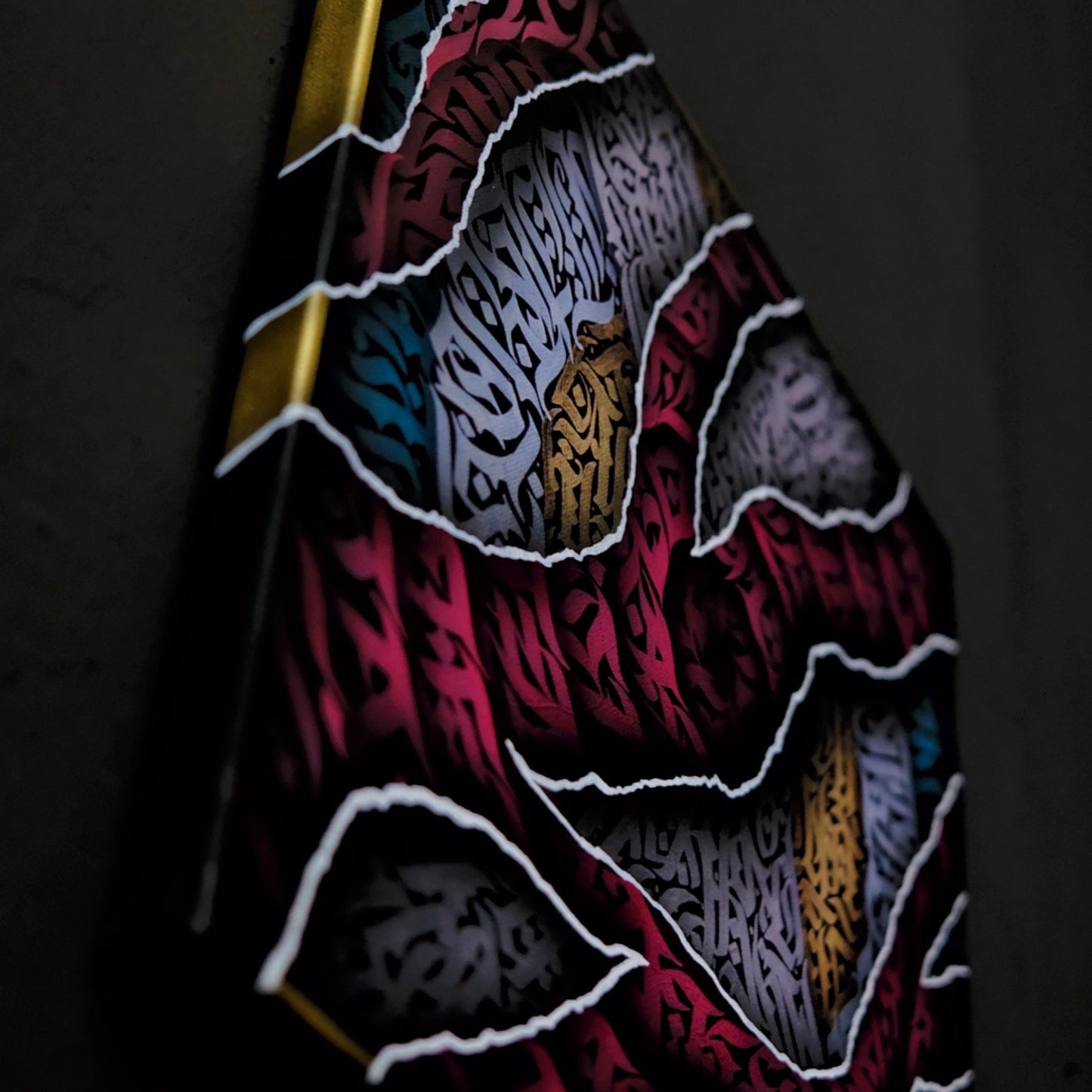 XROSS original