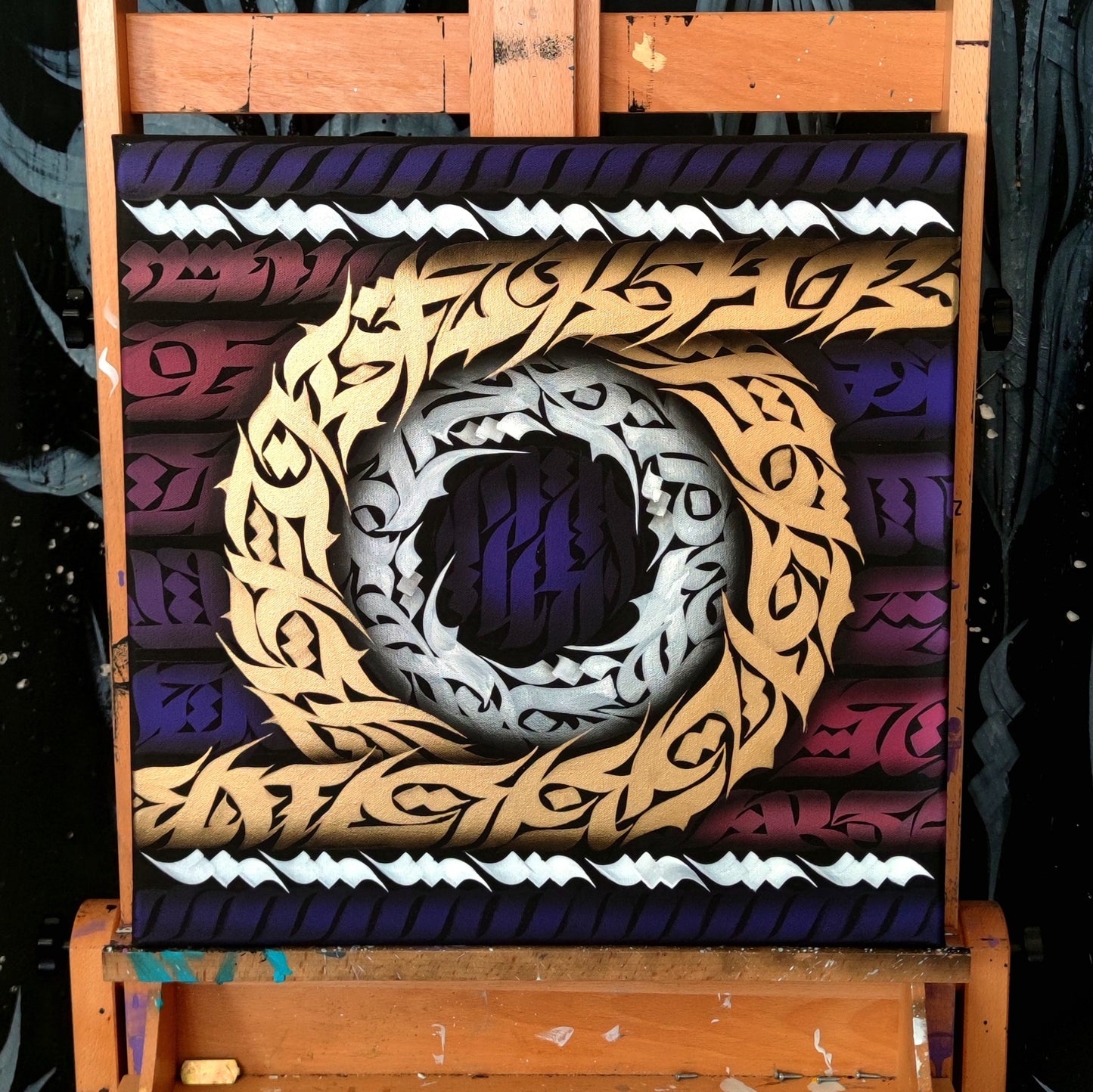 Colorundo// 2025 Sale