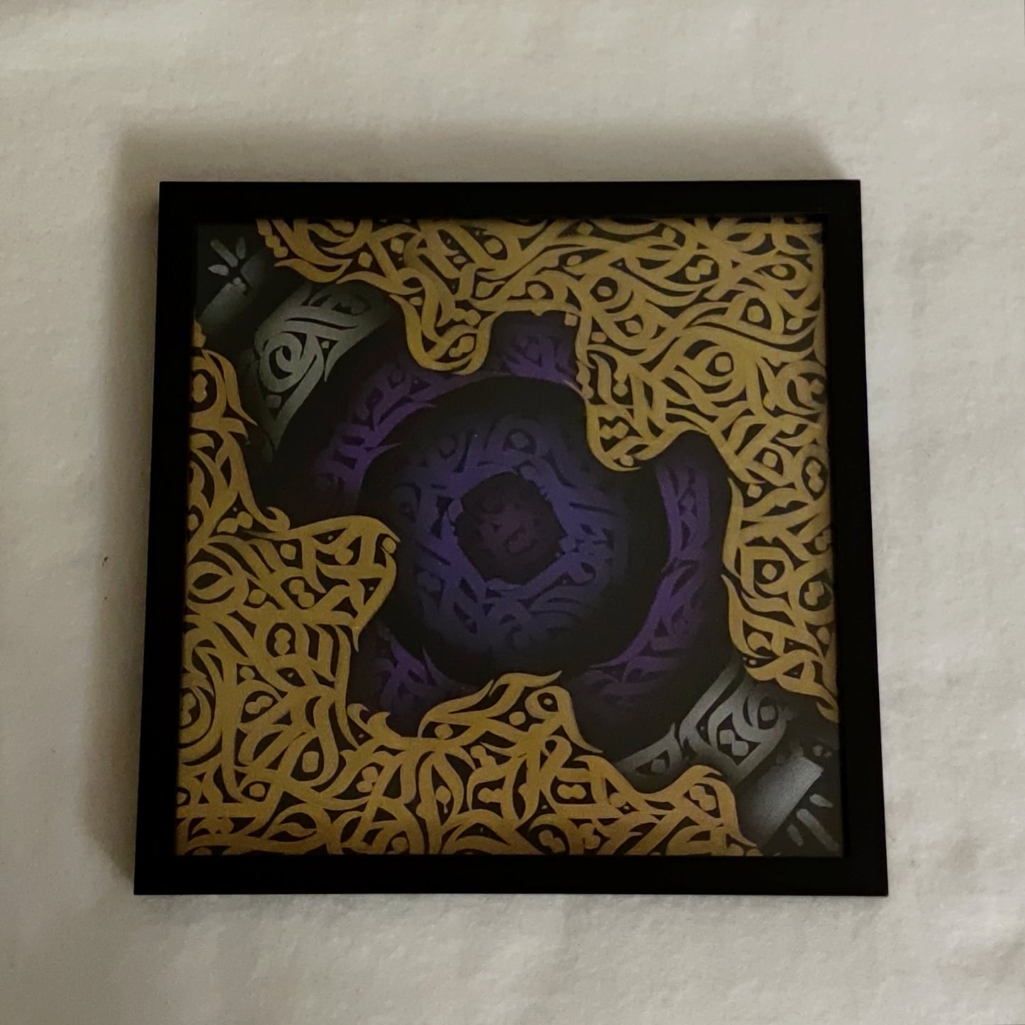 commutatio original sale