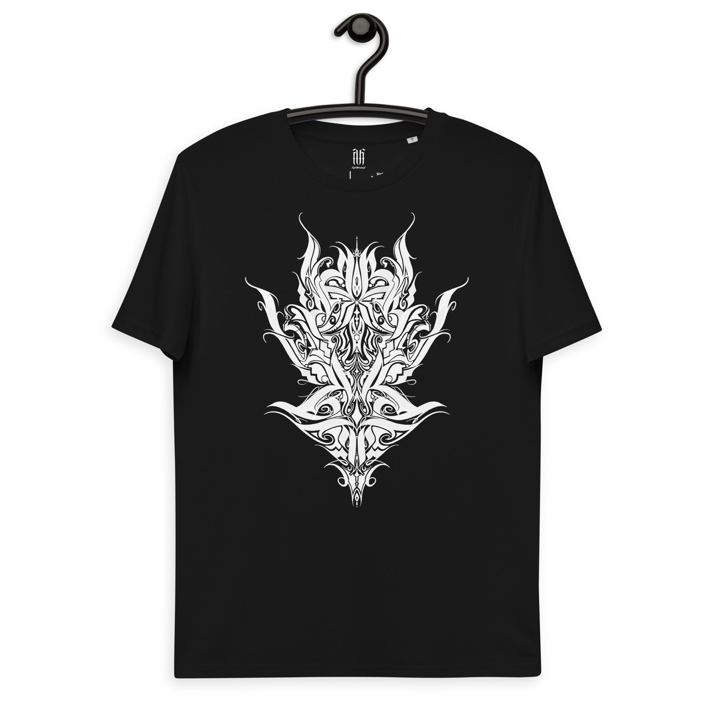 TWO "forms" Series // 2024 HK-WEAR