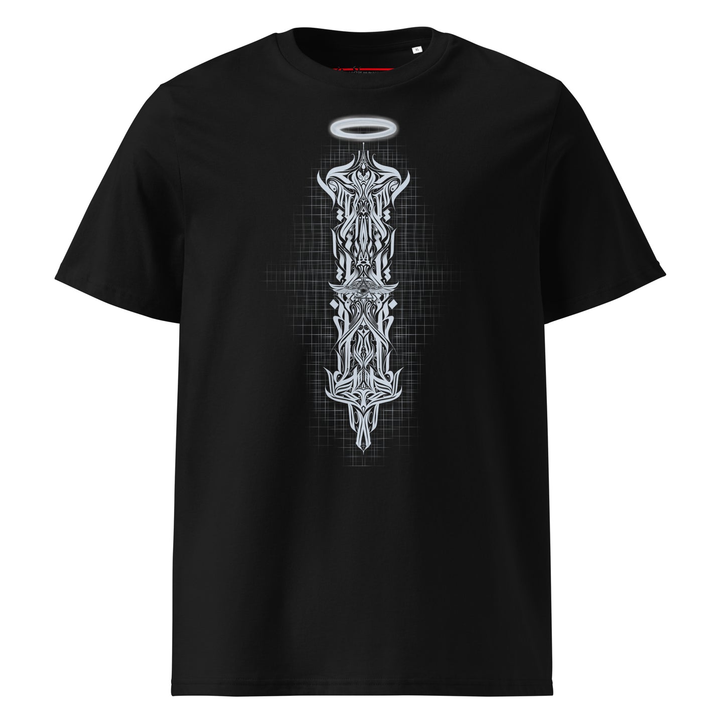 HK-WEAR -7- HK-WEAR