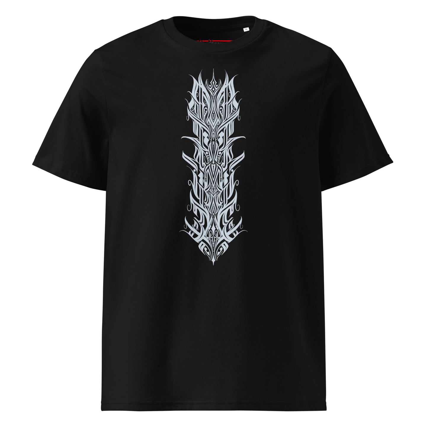 HK-F0RM5 -8- HK-WEAR