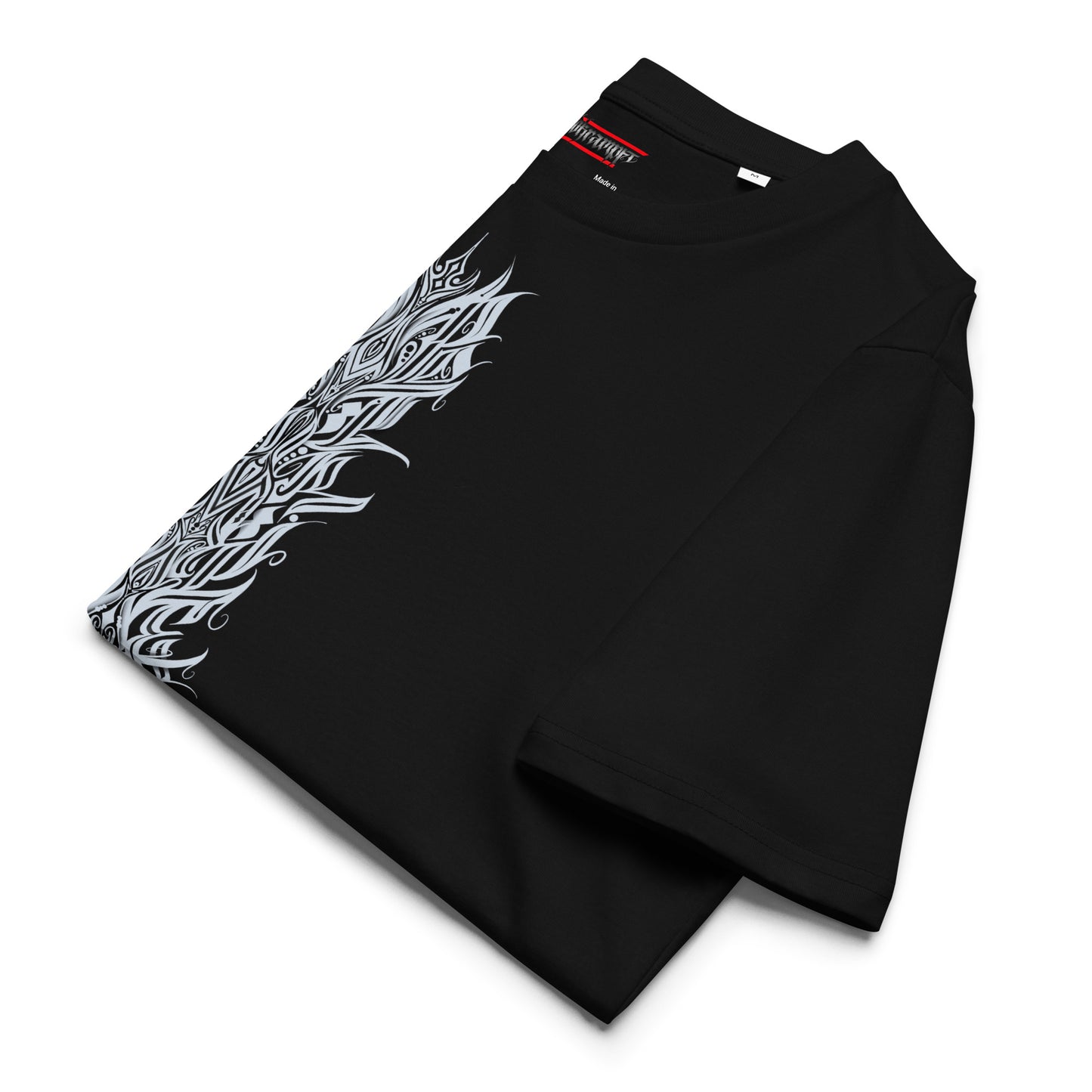 HK-F0RM5 -8- HK-WEAR