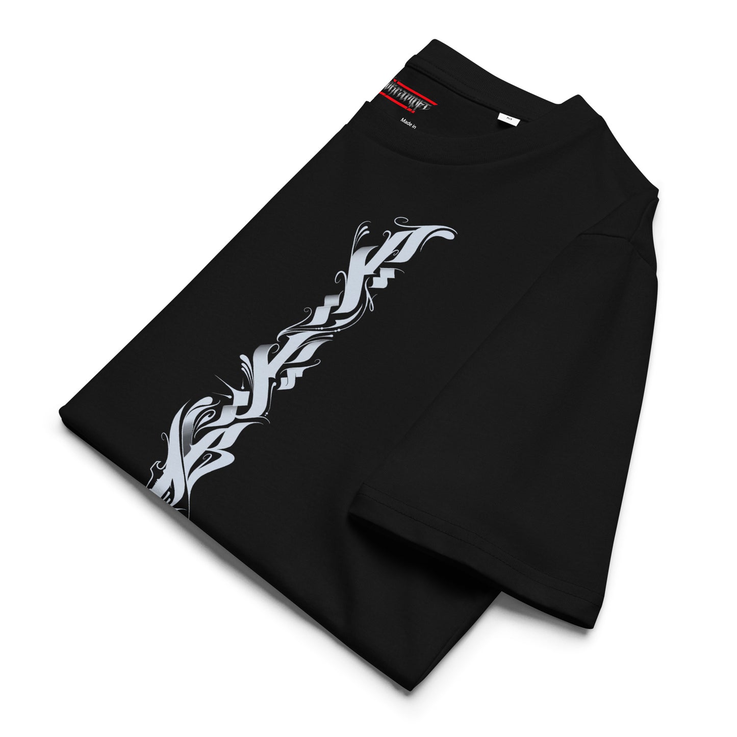 HK-F0RM5 -9- HK-WEAR