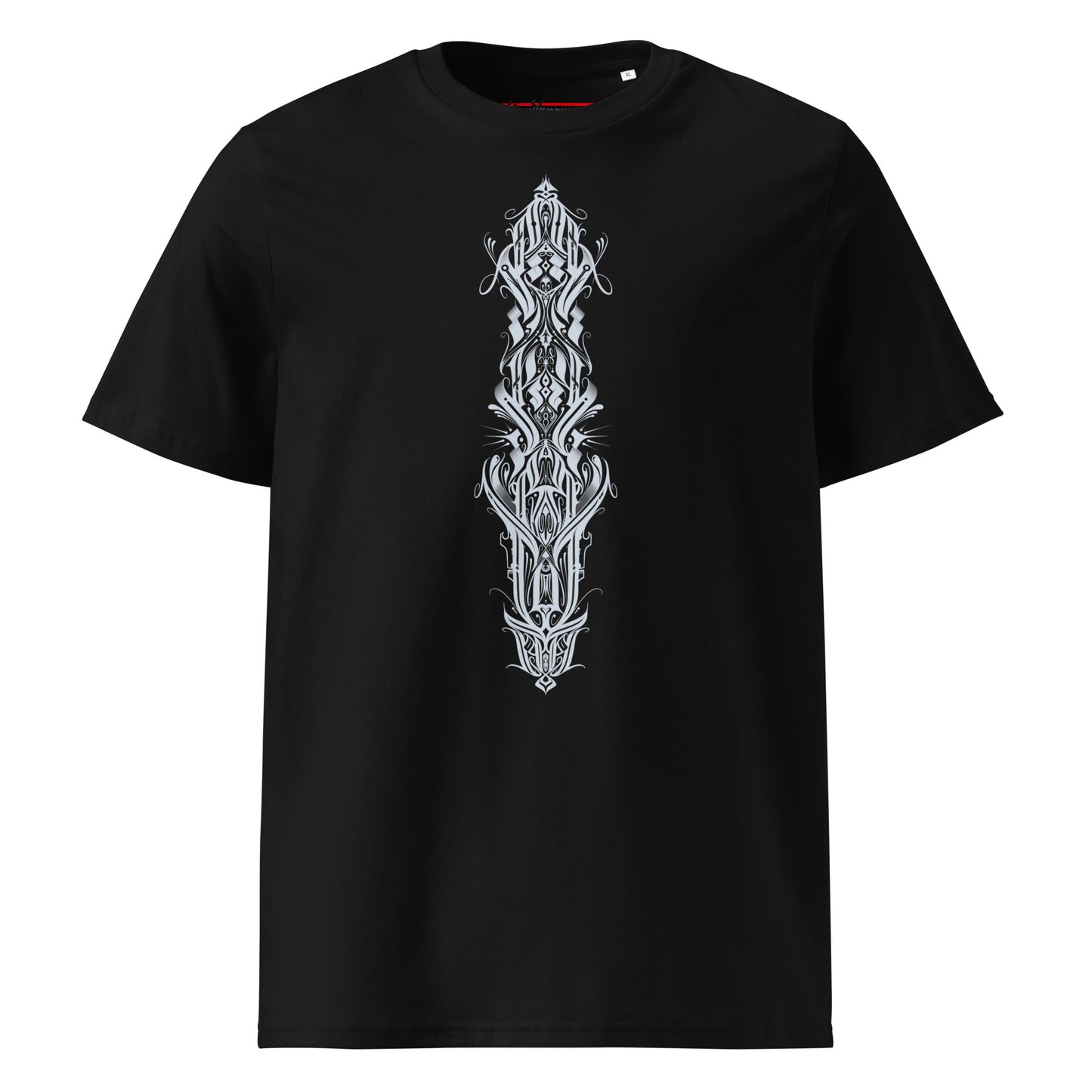 HK-F0RM5 -9- HK-WEAR