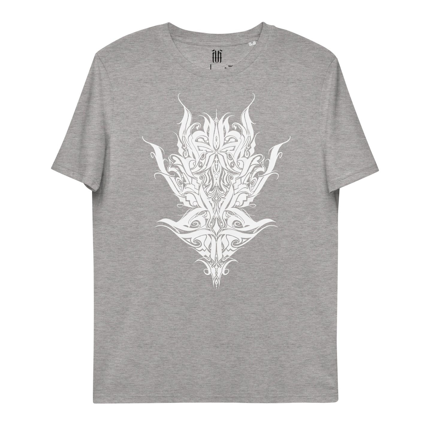 TWO "forms" Series // 2024 HK-WEAR