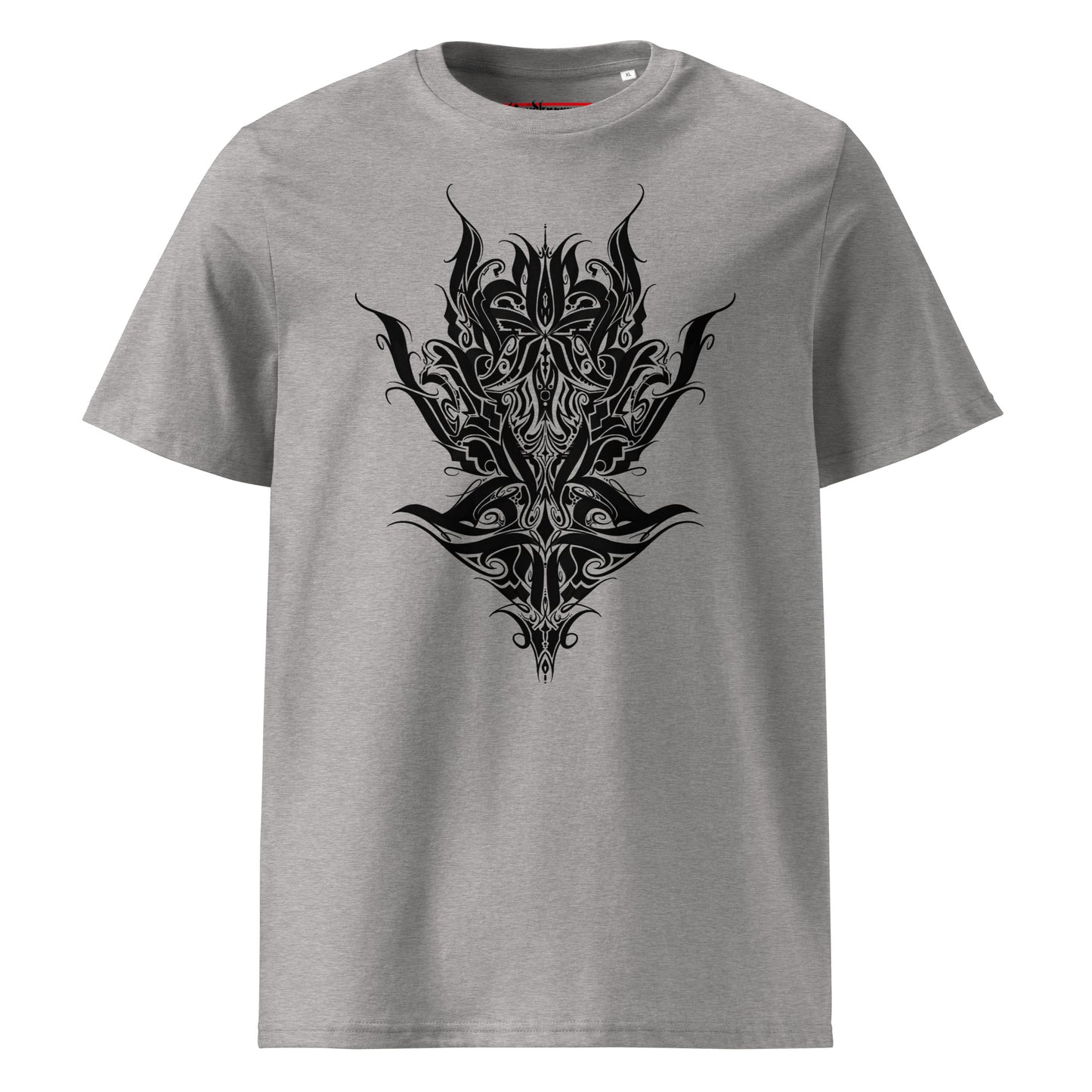 TWO "forms" Series // 2024 HK-WEAR