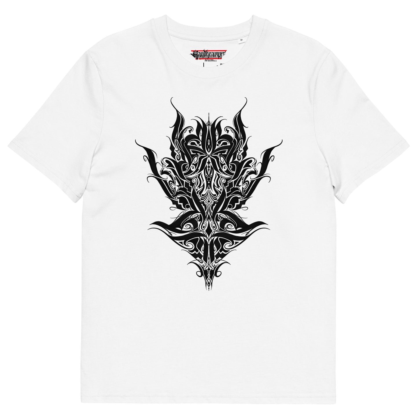 TWO "forms" Series // 2024 HK-WEAR