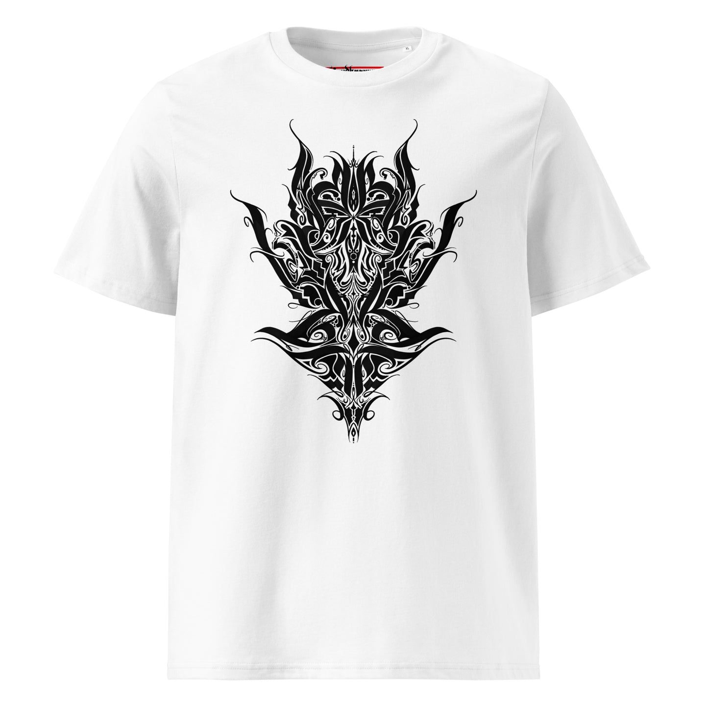 TWO "forms" Series // 2024 HK-WEAR