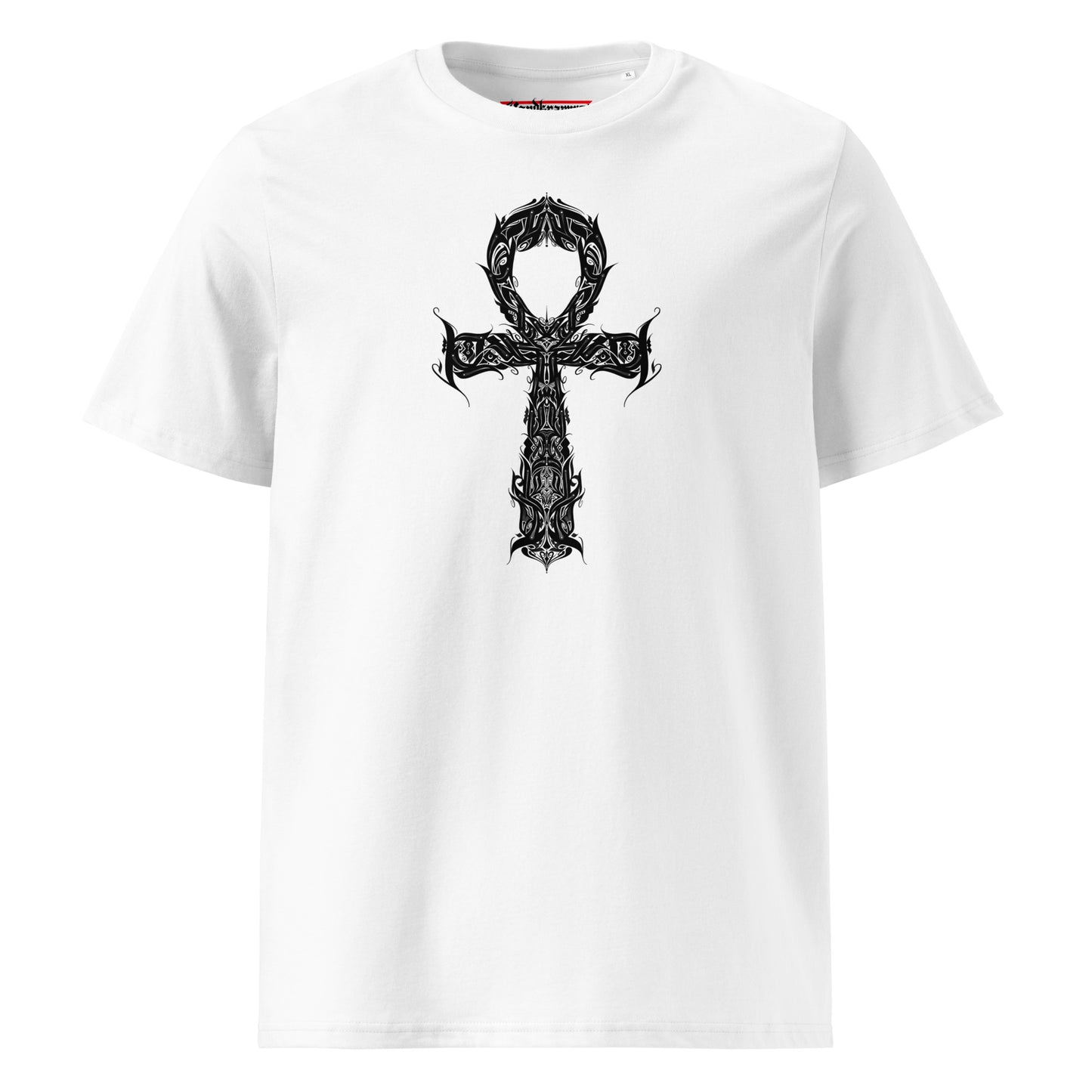 THREE "forms" Series - ANKrampf - HK-WEAR
