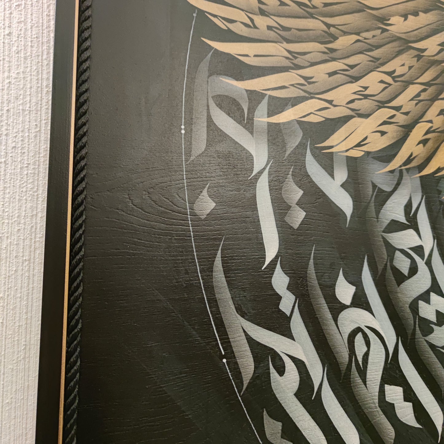 GOLDEAGLE II original - 2023