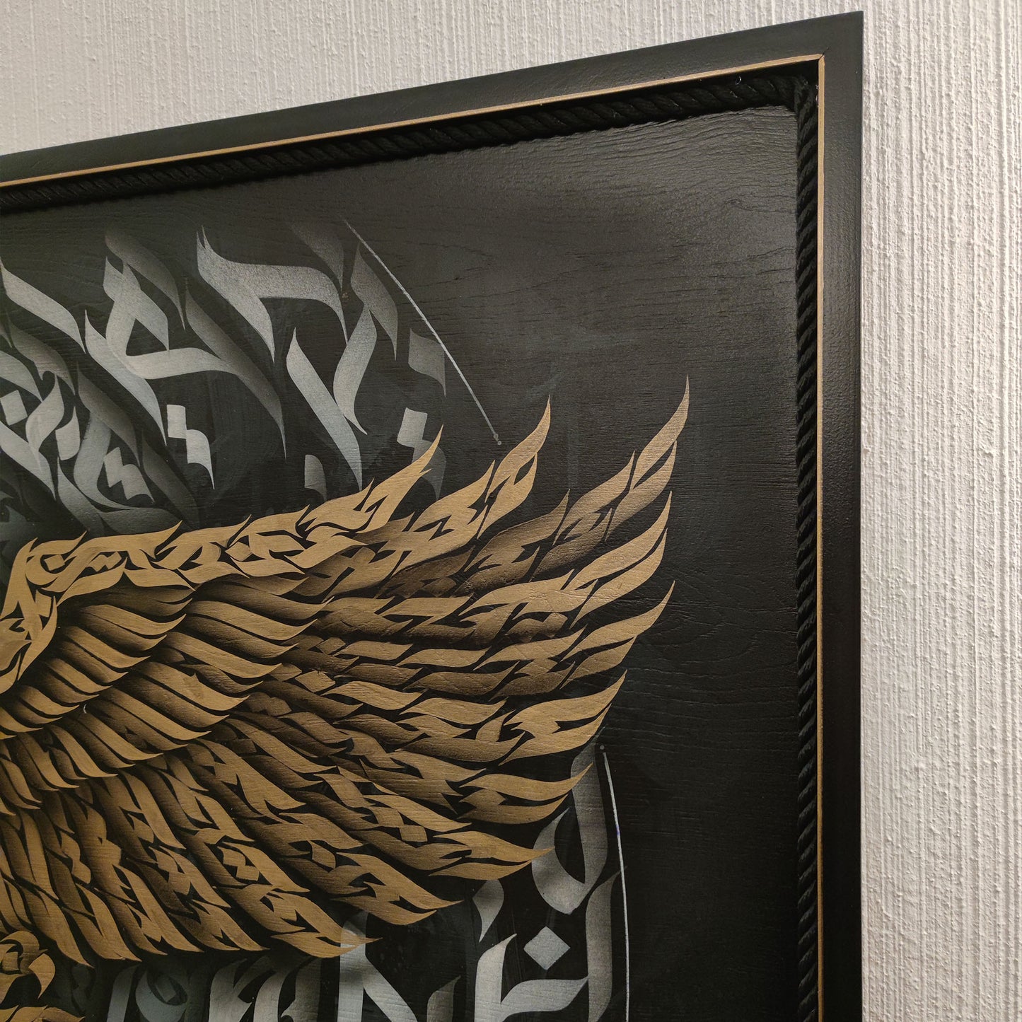 GOLDEAGLE II original - 2023