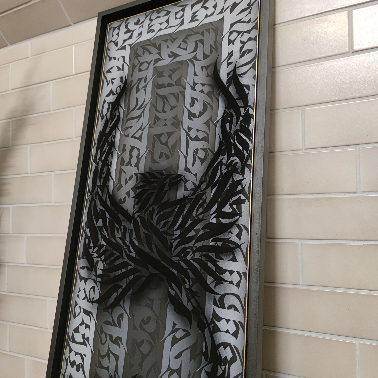 D E F x P O H E N I X - original - 2022 sale