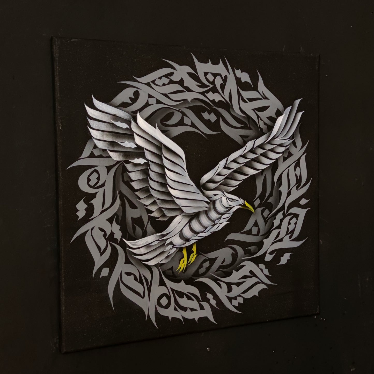 Möve original 2025 sale