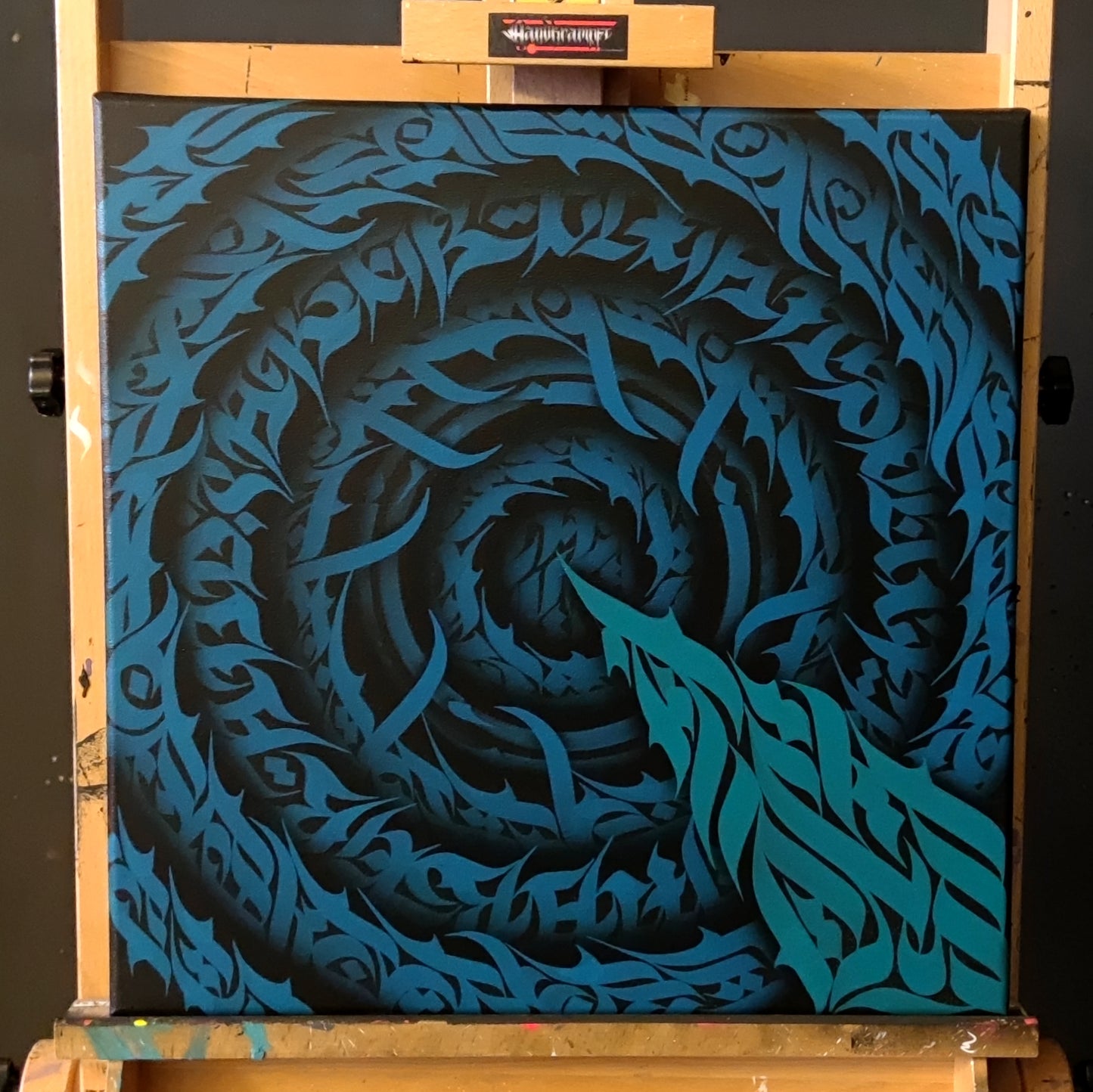 Bullsblueeye 2025 sale