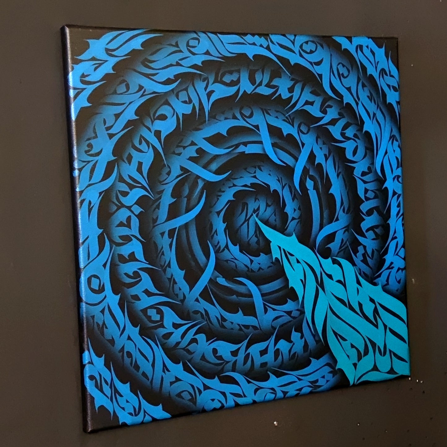 Bullsblueeye 2025 sale