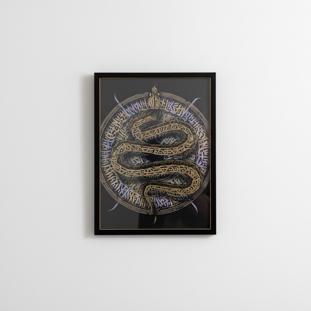 Snake 🐍 original sale