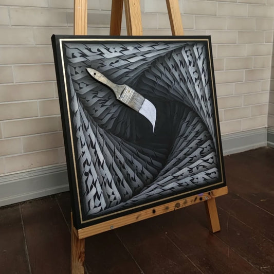 opus instrumentum original