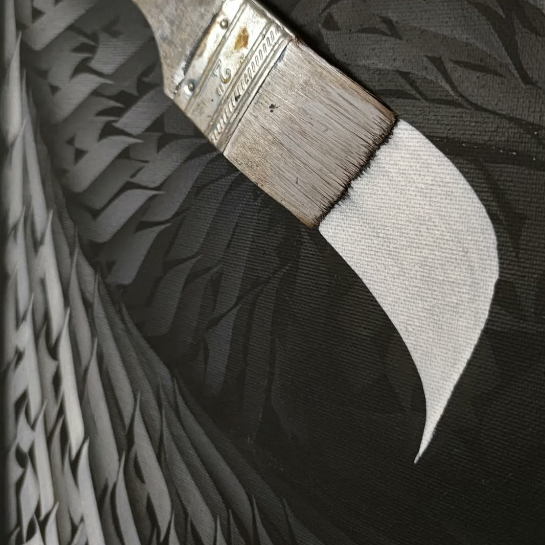 opus instrumentum original