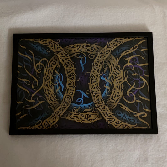 Polaris original sale