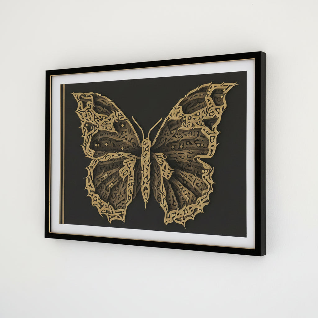 Butterfly 🦋 original sale