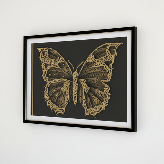 Butterfly 🦋 original sale