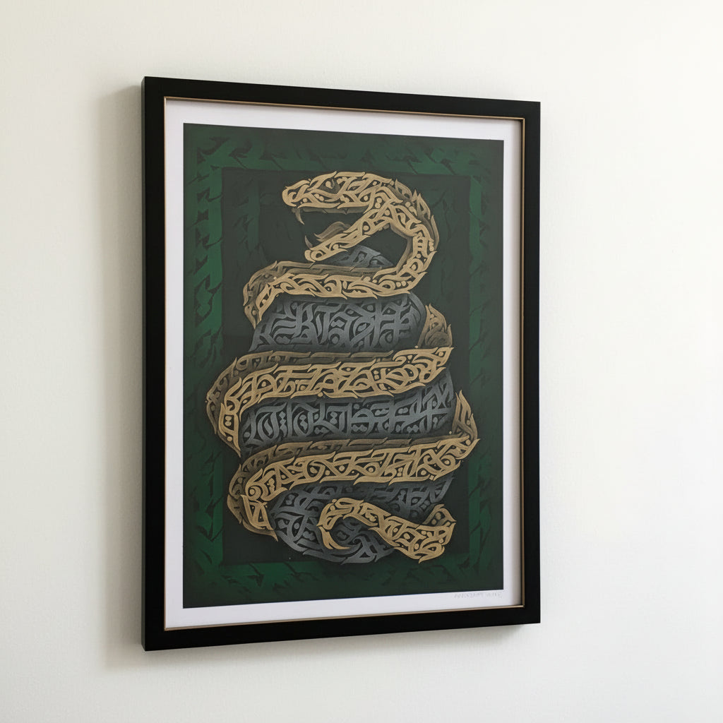 Fur ovorum 🥚 original sale