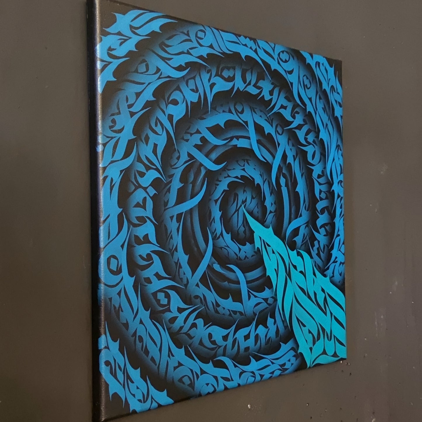 Bullsblueeye 2025 sale