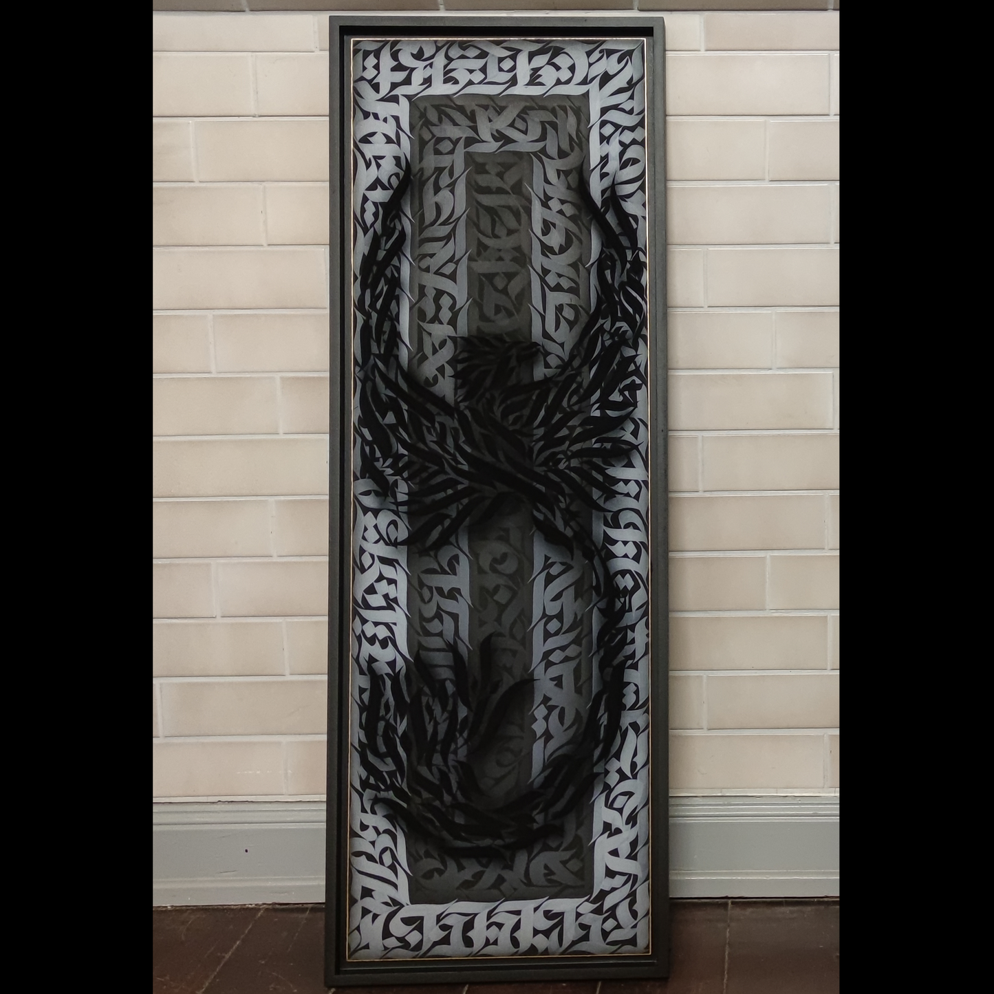 D E F  x  P O H E N I X  - original - 2022 sale