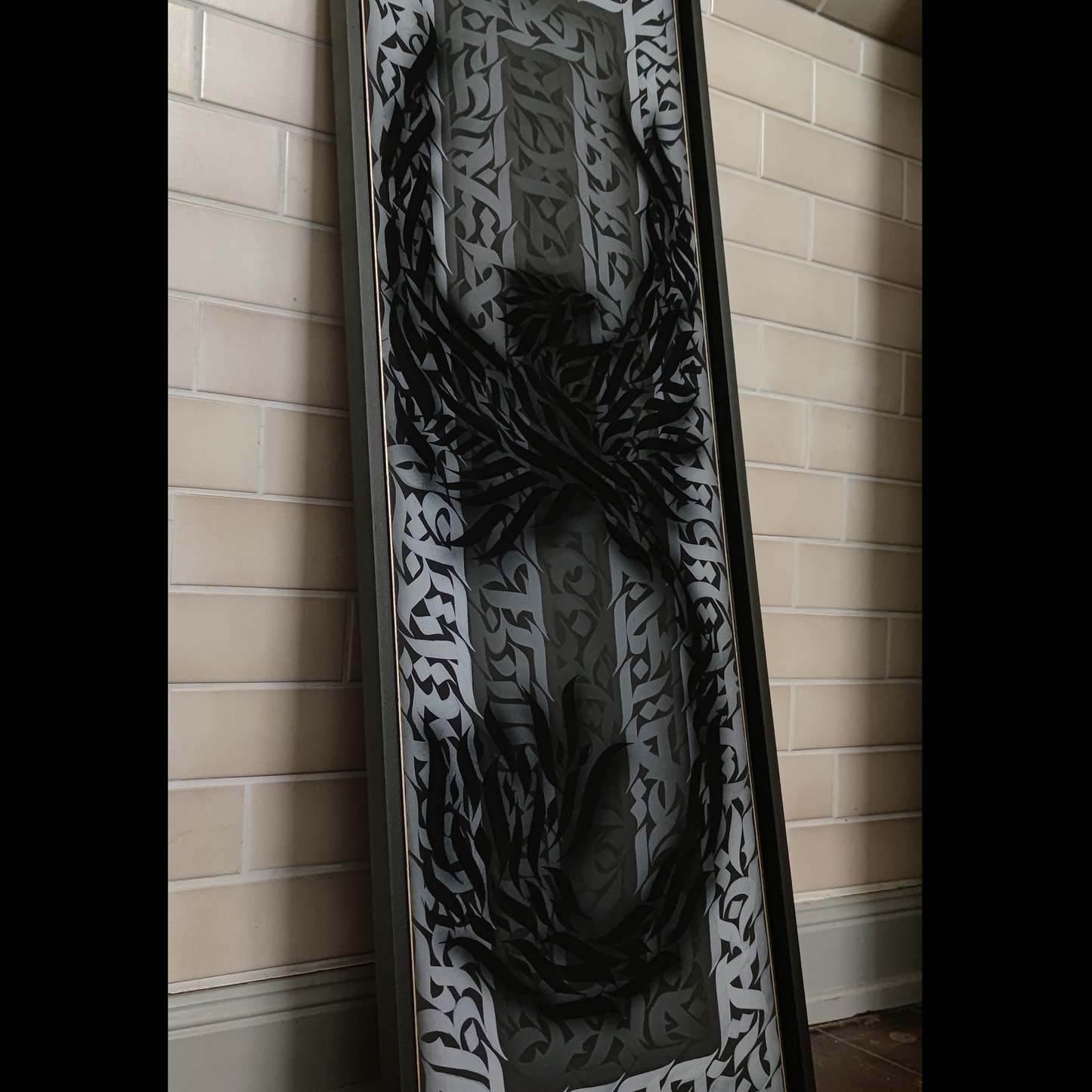 D E F  x  P O H E N I X  - original - 2022 sale