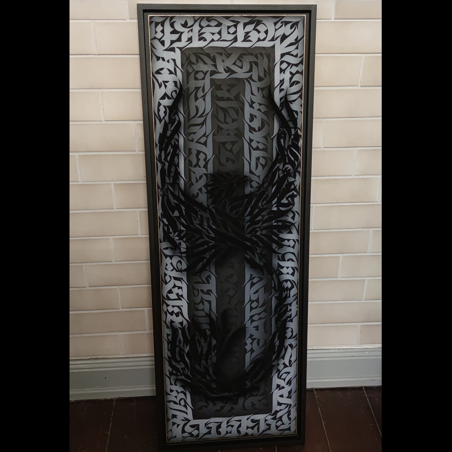 D E F  x  P O H E N I X  - original - 2022 sale